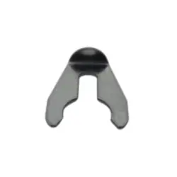 قیمت و خرید خار فنری مصرفی CV - جفت و جور