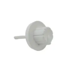 قیمت و خرید دسته تنظیم دما ورونا گرمایش - جفت و جور