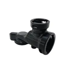 قیمت و خرید رابط ورودی آب مصرفی ورونا - جفت و جور