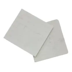 قیمت و خرید صفحه نسوز جانبی پارما - جفت و جور