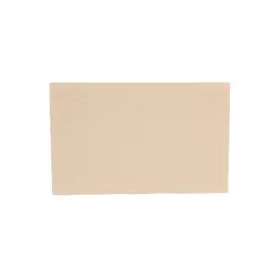 قیمت و خرید صفحه نسوز جانبی ونزیا - جفت و جور