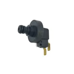 قیمت و خرید کلید ایمنی حداقل فشار آب Kramer - جفت و جور