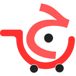 قیمت و خرید کیت تبدیل سوخت کیت مایع پرلا - جفت و جور