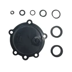 قیمت و خرید کیت تعمیر 3115 - جفت و جور