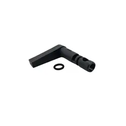 قیمت و خرید محور شیر تنظیم دما 3118 - جفت و جور