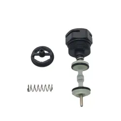 قیمت و خرید کیت تعمیر بایکان - جفت و جور