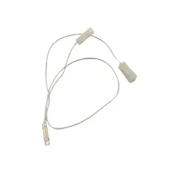 قیمت و خرید ترموستات ایمنی مخزن - جفت و جور