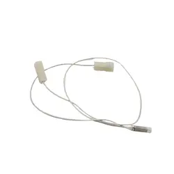 قیمت و خرید ترموستات ایمنی مخزن - جفت و جور