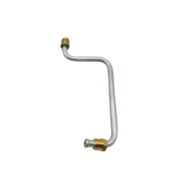 قیمت و خرید لوله پیلوت آبگرمکن مخزنی - جفت و جور