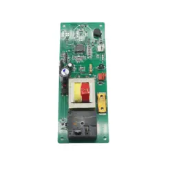 قیمت و خرید برد آبگرمکن مخزنی برقی - جفت و جور