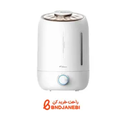 دستگاه بخور Deerma DEM-F500 Ultrasonic