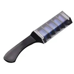 گچ مو لیان ژیان کد 66 مجموعه 6 عددی