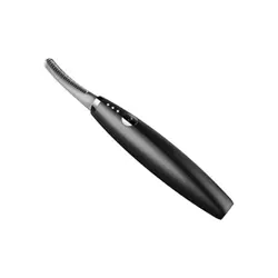 فرمژه برقی تاچ بیوتی مدل TB1859