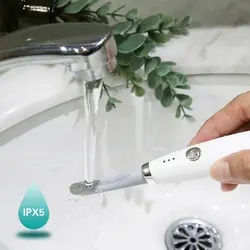 فرمژه برقی تاچ بیوتی مدل TB1859