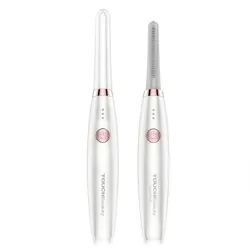 فرمژه برقی تاچ بیوتی مدل TB1859