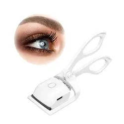 فرمژه مدل zxc5500