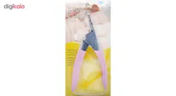 کاتر ناخن زولینگن مدل E1