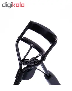 فرمژه مدل EC01