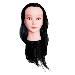 مانکن مو مخصوص کوتاهی مدل 30.30