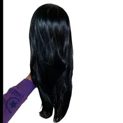 مانکن مو مخصوص کوتاهی مدل 30.30