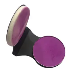 گچ مو مدل A21 کد 321