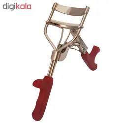 فرمژه اس تی مدل S1