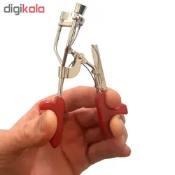 فرمژه اس تی مدل S1