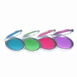 گچ مو هات هیز مدل 99 بسته 4 عددی