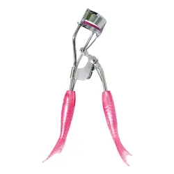 فرمژه سوئیت رز مدل ماهی