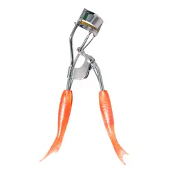 فرمژه سوئیت رز مدل ماهی