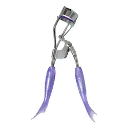 فرمژه سوئیت رز مدل ماهی