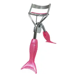 فرمژه سوئیت رز مدل ماهی