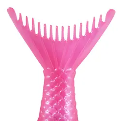 فرمژه سوئیت رز مدل ماهی