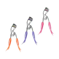 فرمژه سوئیت رز مدل ماهی