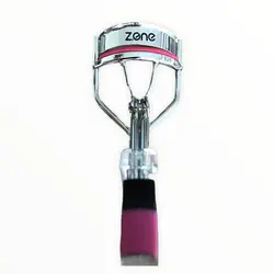 فرمژه زد وان مدل 906 به همراه پد یدک مجموعه 2 عددی