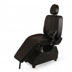 صندلی آرایشگاهی مدل SH01