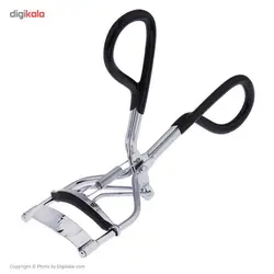 فرمژه جویل-1306