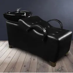 سرشور آرایشگاهی مدل D2001