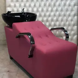 سرشور آرایشگاهی مدل D2001