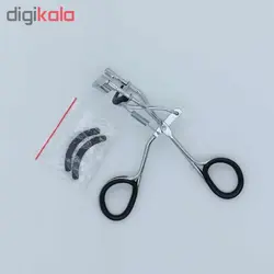 فرمژه مدل F 0103