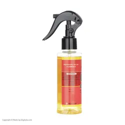 ریموور چسب پروتز مو والکر تیپ مدل p1011 حجم 118 میلی لیتر