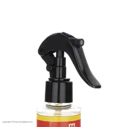 ریموور چسب پروتز مو والکر تیپ مدل p1011 حجم 118 میلی لیتر