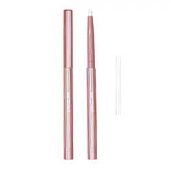 هایلایتر شگلم مدل Fairy Wand - Cloud