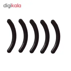 پد یدک فرمژه مدل 05 بسته 5 عددی