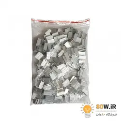 هیت سینک مداد تراشی ۱.۵ * ۲