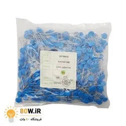 وریستور VDR 10D471K