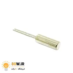 کریستال ساعت 32.768KHZ