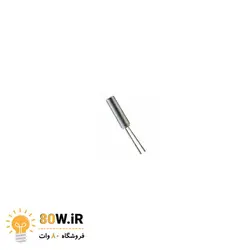 کریستال ساعت 32.768KHZ