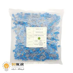 وریستور VDR 07D431K