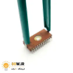 پنس IC کش ST-1471 (قرمز)